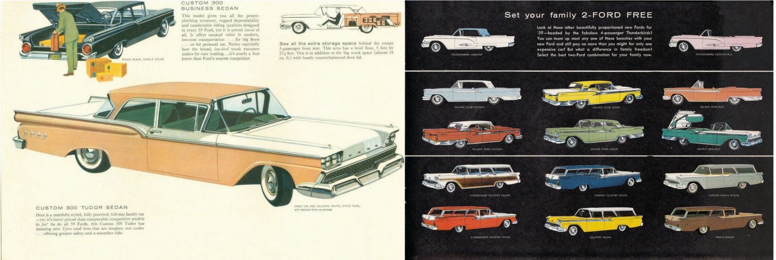 n_1959 Ford Prestige (10-58)-12-13.jpg